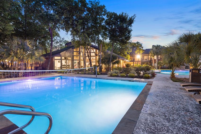 Everwood Apartments, 444 E Medical Center Blvd, Webster, TX RentCafe